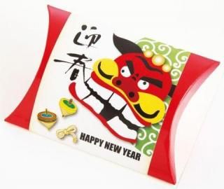 ������Ϥ�����