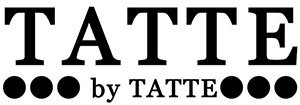 TATTE by TATTE |åƥХå