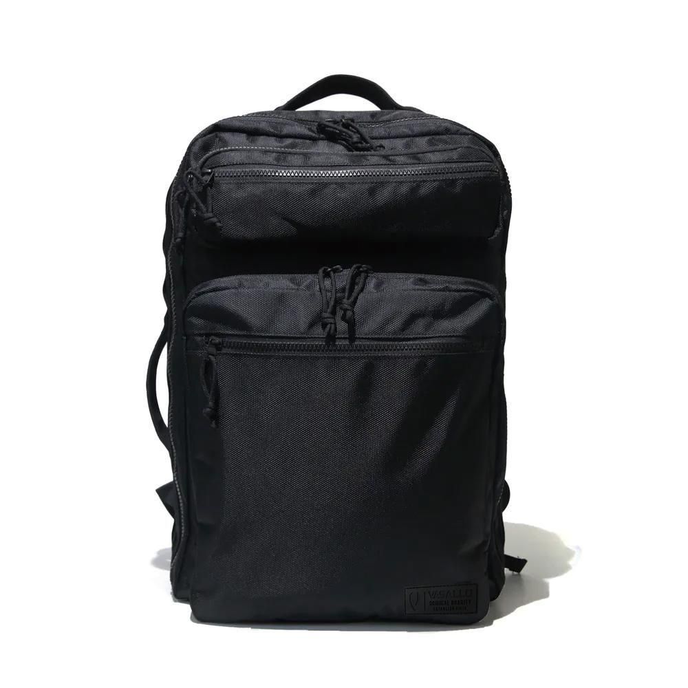 VASALLO DUAL BACKPACK - VASALLO HOCKEY（バサロホッケー）