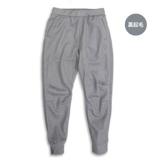 VASALLO HOCKEY Training Long Pants(Grey/΢)