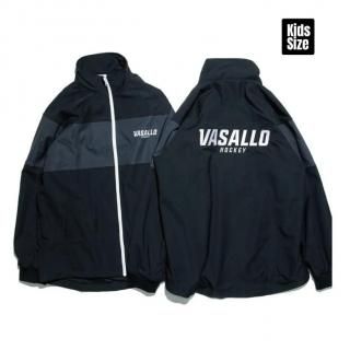 ڥåVASALLO Hockey Windbreaker