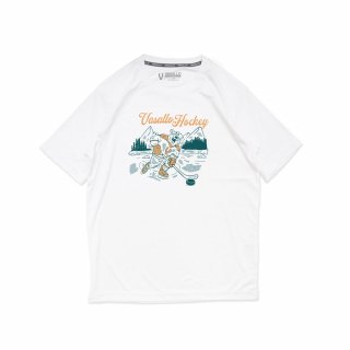 VH 2024 Training tee