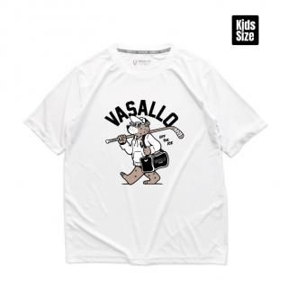 ڥåVH Bear Training tee