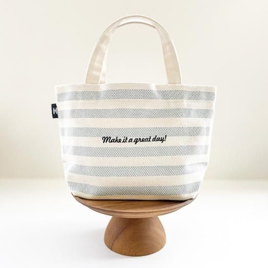 Bath and body online works fall tote 2018