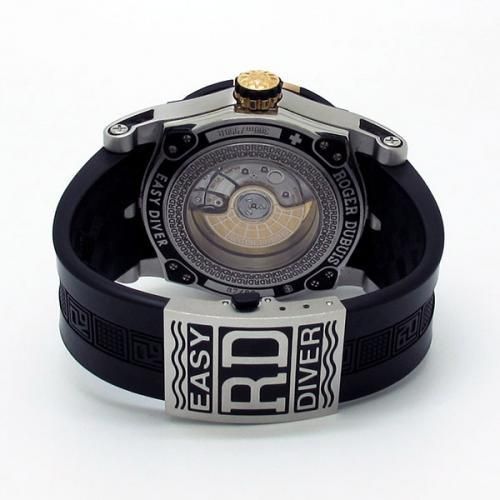 ニューイージーダイバー(SED46 14 C9/5.N MTE022)【中古