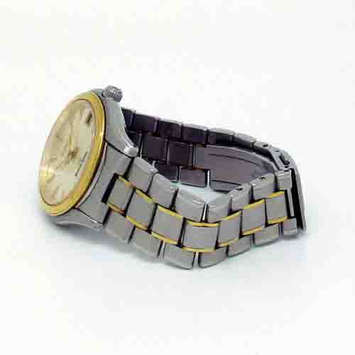 グランドセイコー(SBGX002 9F62-0A20)【中古】 - ブランド腕時計専門店