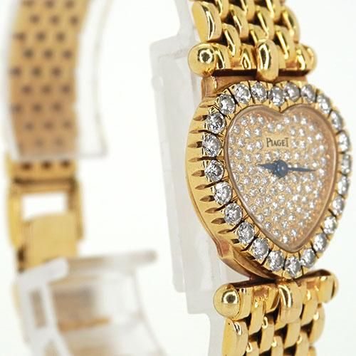 古時計 昔懐かしいアンティーク柱時計をお届け|WATERBURY