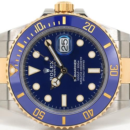 サブマリーナ250SS　サバフグ　ディープブルーオーシャン　G115 サブマリーナ250SS サバフグ ディープブルーオーシャン G115