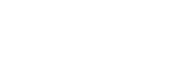 プロのための業務用食器 総合販売サイト「陶器屋プロ」本店