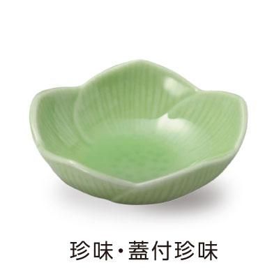 未使用あり❗️錦唐草蓋向 煮物碗・丸菓子碗 和食器 和皿 料亭 旅館 業務用 未使用あり 錦唐草蓋向 煮物碗・丸菓子碗 和食器 和皿