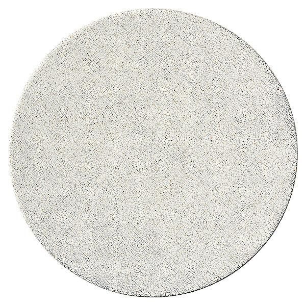 喜楽庵 陶芸家 塚本治彦 志野徳利 桐箱入 和食器 徳利 作家作品 手造り 喜楽庵 陶芸家 塚本治彦 志野徳利 桐箱入 和食器 徳利 作家作品 手造り