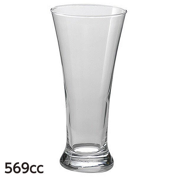アメリカ製グラス