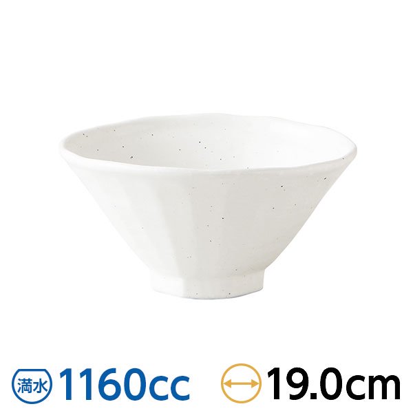ʴ Ȭ6.3Ч 19cm  ڿ󿩴 顼Ч  ǻ ̾б/30Ĥ ̳ ɤ֤ 顼ȭ rs/59-432-A502