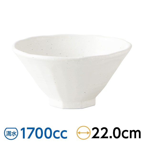 ʴ Ȭ7.0Ч 22cm  ڿ󿩴 顼Ч  ǻ ̾б/30Ĥ ̳ ɤ֤ 顼ȭ rs/59-432-A503