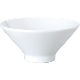  Ω14cm饤 14cm  ڿ󿩴 饤  ̳     ץå Ч Ч rs/63-10-160-21