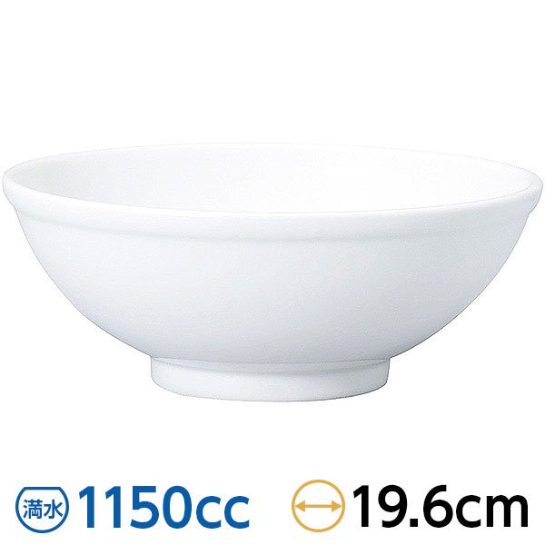  ޼20cmЧ 19.6cm  ڿ󿩴 顼Ч  ̾б/30Ĥ ̳ ȭ rs/63-10-216-6