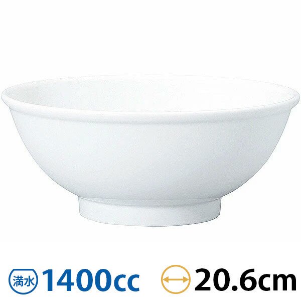  ޼21cmЧ 20.6cm  ڿ󿩴 顼Ч  ̾б/30Ĥ ̳ ȭ rs/63-10-216-5