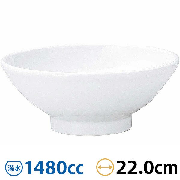  ޼22cmЧ 22cm  ڿ󿩴 顼Ч  ̾б/30Ĥ ̳ ȭ rs/63-10-216-4