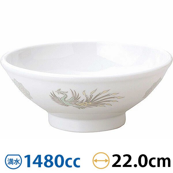 ̵ ޼22cmЧ 22cm  ڿ󿩴 顼Ч  ̳ ȭ rs/63-10-247-11