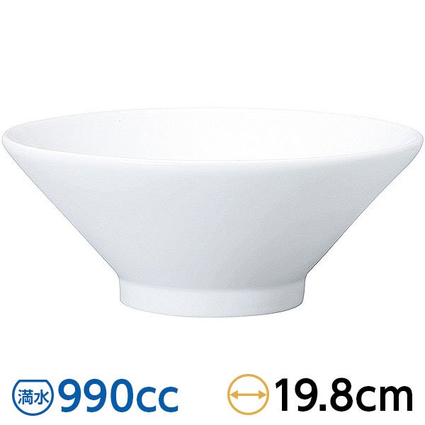  Ω20cmЧ 19.5cm  ڿ󿩴 顼Ч  ̾б/30Ĥ ̳ ȭ rs/63-10-215-4