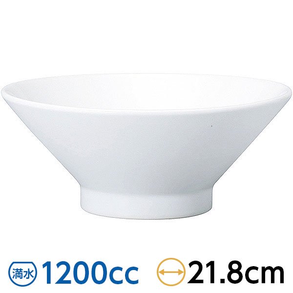  Ω22cmЧ 21.8cm  ڿ󿩴 顼Ч  ̾б/30Ĥ ̳ ȭ rs/63-10-215-3