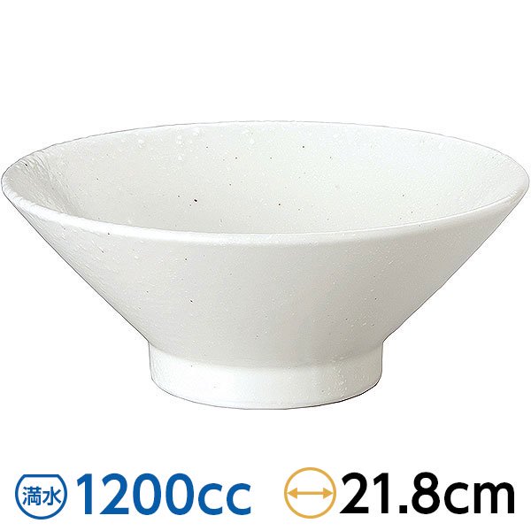  Ω22cmЧ ʴ 21.8cm  ڿ󿩴 顼Ч  ̾б/30Ĥ ̳ ȭ rs/63-10-230-12