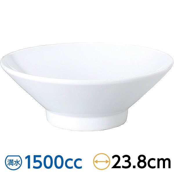  Ω24cmЧ 23.8cm  ڿ󿩴 顼Ч  ̾б/30Ĥ ̳ ȭ rs/63-10-215-2