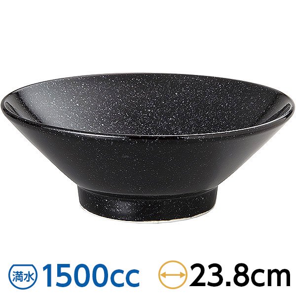  Ω24cmЧ  23.8cm  ڿ󿩴 顼Ч  ̾б/30Ĥ ̳ ɤ֤ rs/63-10-226-6