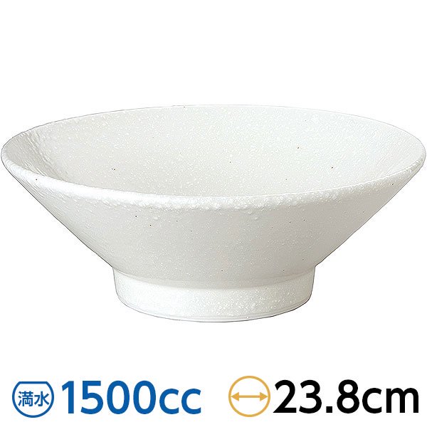  Ω24cmЧ ʴ 23.8cm  ڿ󿩴 顼Ч  ̾б/30Ĥ ̳ rs/63-10-230-11