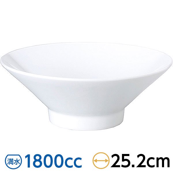  Ω25cmЧ 25.2cm  ڿ󿩴 顼Ч  ̾б/30Ĥ ̳ ȭ rs/63-10-215-1