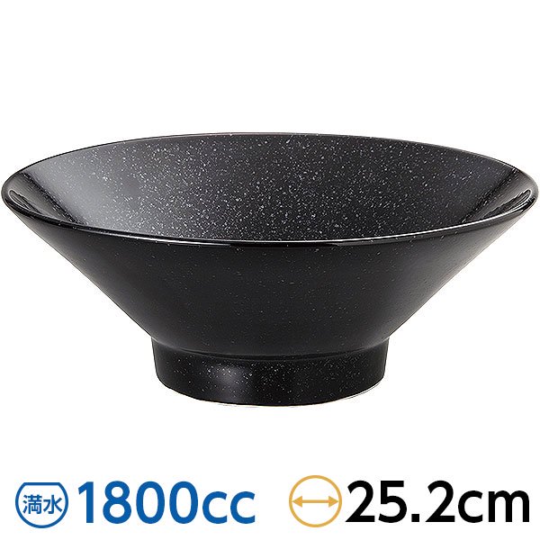  Ω25cmЧ  25.2cm  ڿ󿩴 顼Ч  ̾б/30Ĥ ̳ ɤ֤ rs/63-10-226-5