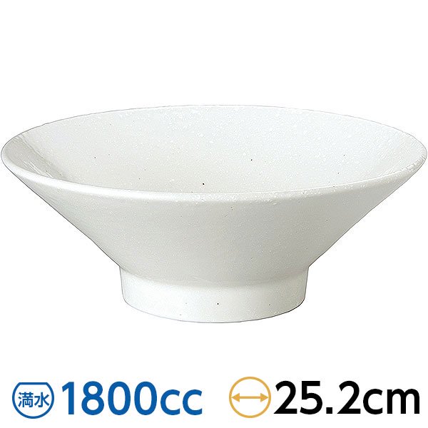  Ω25cmЧ ʴ 25.2cm  ڿ󿩴 顼Ч  ̾б/30Ĥ ̳ rs/63-10-230-10