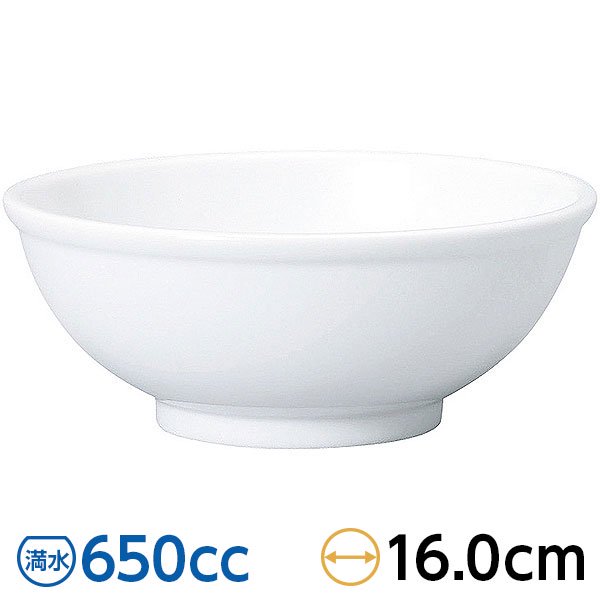  ޼16cmЧ 16cm  ڿ󿩴 顼Ч  ̾б/30Ĥ ̳ ȭ rs/63-10-216-7