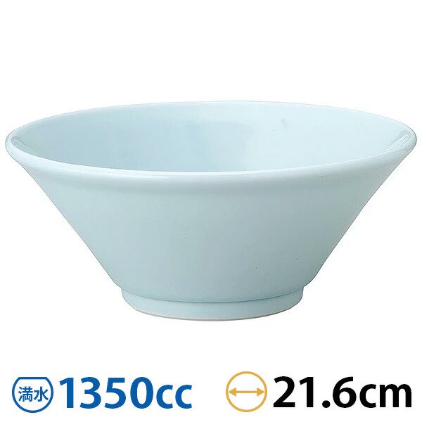 ŷ Ω22cmЧ  21.6cm ķ ڿ󿩴 顼Ч  ̾б/30Ĥ ̳ ȭ rs/63-10-167-1