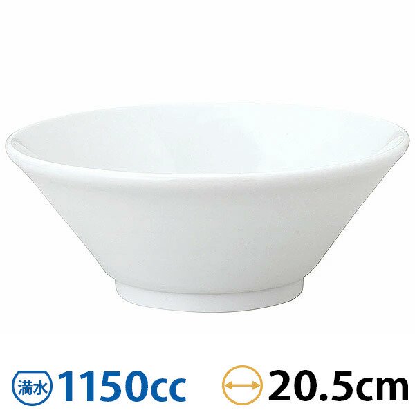  Ω21cmЧ 20.5cm  ڿ󿩴 顼Ч  ̾б/30Ĥ ̳ ȭ rs/63-10-160-9