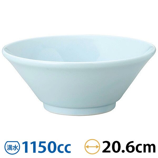 ŷ Ω21cmЧ  20.6cm ķ ڿ󿩴 顼Ч  ̾б/30Ĥ ̳ ȭ rs/63-10-167-2