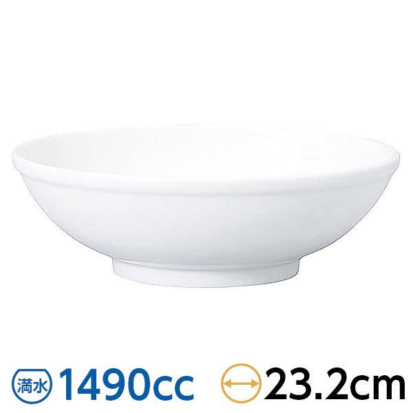  ޼23cmЧ 23.2cm  ڿ󿩴 顼Ч  ̾б/30Ĥ ̳ ȭ rs/63-10-216-2