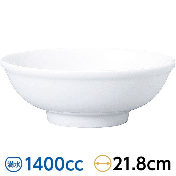  ޼22cmЧ 21.8cm  ڿ󿩴 顼Ч  ̾б/30Ĥ ̳ ȭ rs/63-10-216-3