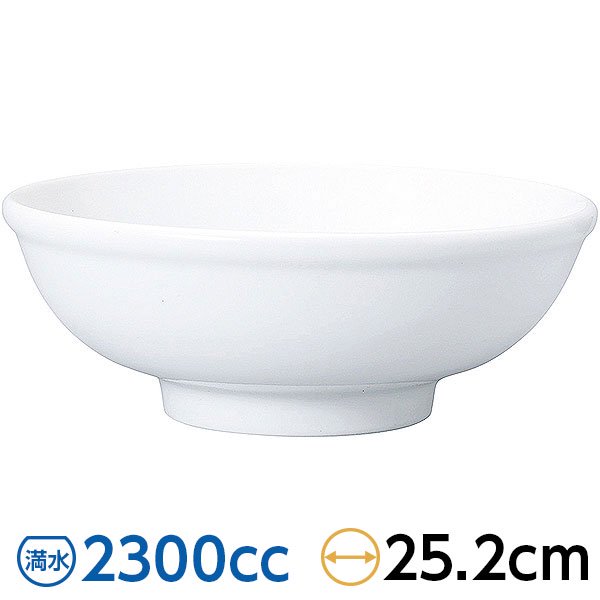  ޼25cmЧ 25.2cm  ڿ󿩴 顼Ч  ̾б/30Ĥ ̳ ȭ rs/63-10-216-1