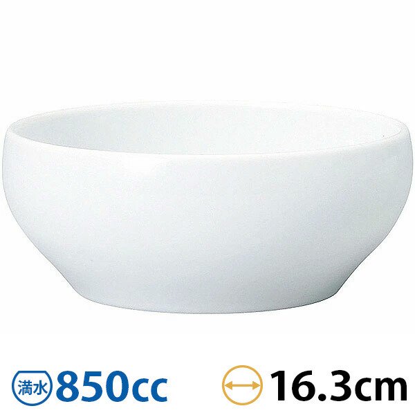  17cmȭ 16.3cm  ڿ󿩴 顼Ч  ̾б/30Ĥ ̳ rs/28-670-668-o/63-10-218-1