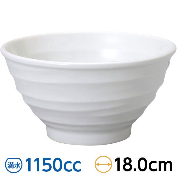  18cmЧ 18cm  ڿ󿩴 顼Ч  ̾б/30Ĥ ̳ rs/16-458-5-186/63-10-152-13