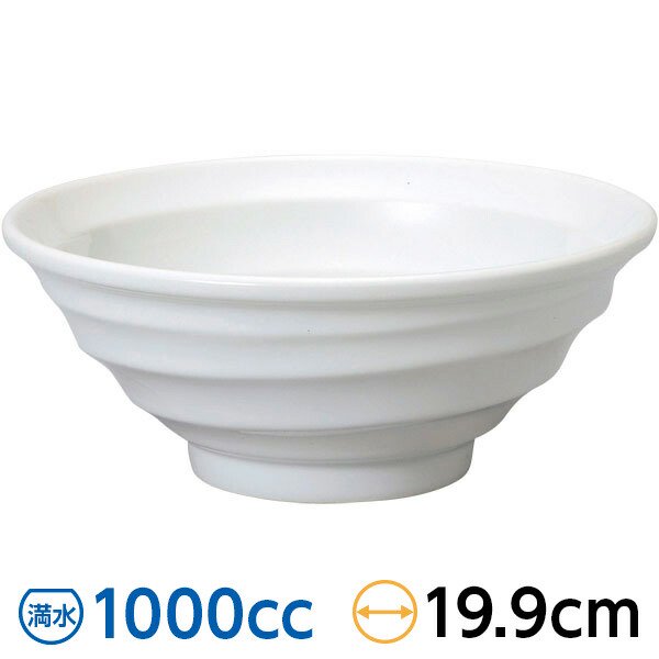  20cmЧ 19.9cm  ڿ󿩴 顼Ч  ̾б/30Ĥ ̳ rs/16-697-34-186/63-10-152-11