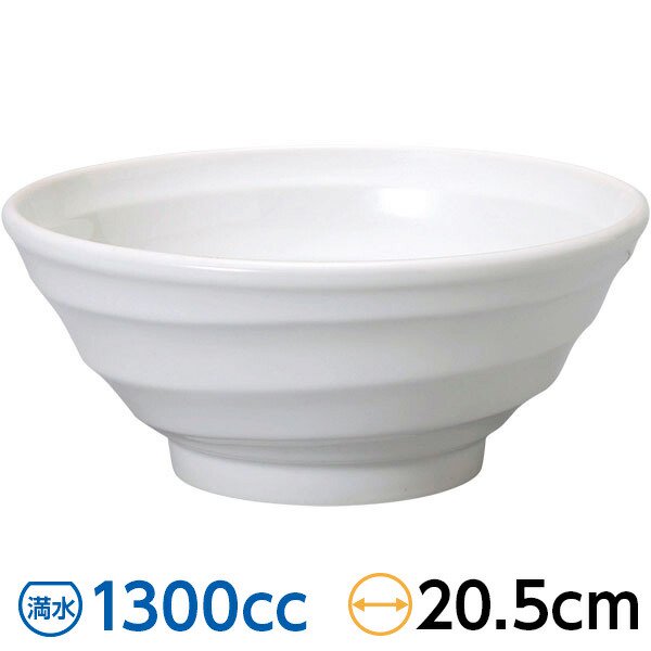  21cmЧ 20.5cm  ڿ󿩴 顼Ч  ̾б/30Ĥ ̳ rs/16-697-33-186/63-10-152-10