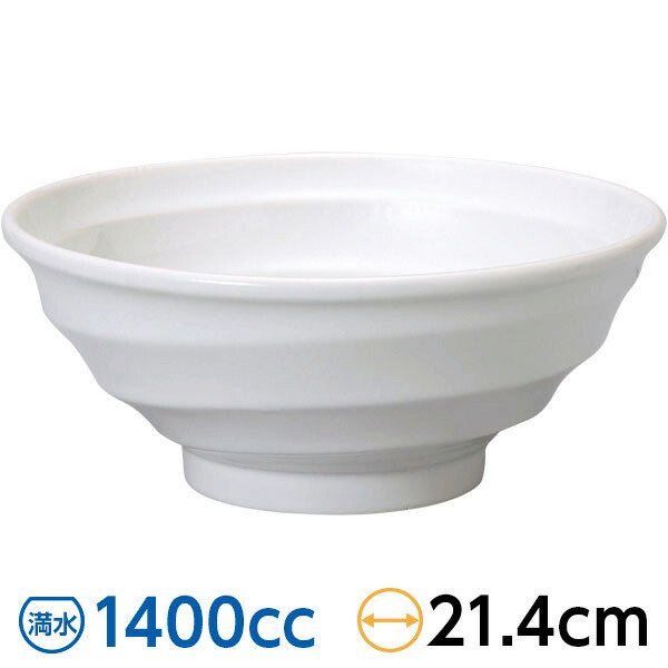  22cmЧ 21.4cm  ڿ󿩴 顼Ч  ̾б/30Ĥ ̳ rs/16-697-32-186/63-10-152-9