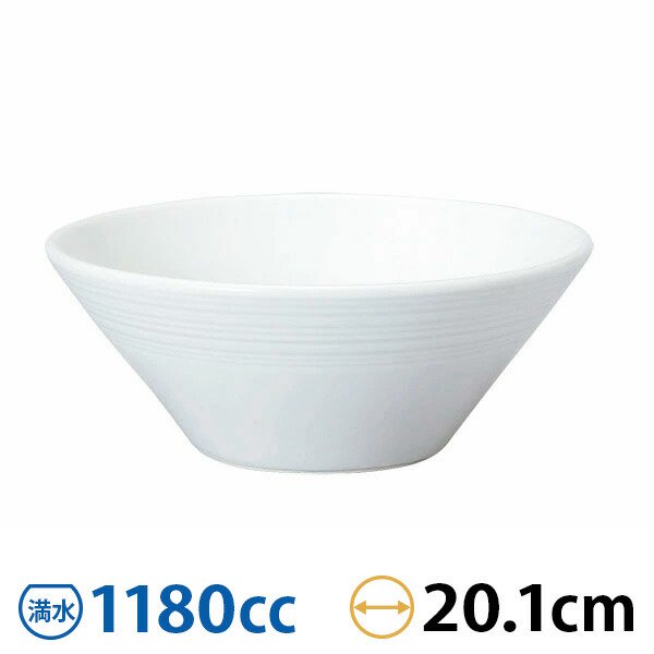 ߥ 20cmܡ 20.1cm  ڿ󿩴 顼Ч  ̾б/30Ĥ ̳ rs/28-588-198-ya/63-10-86-11