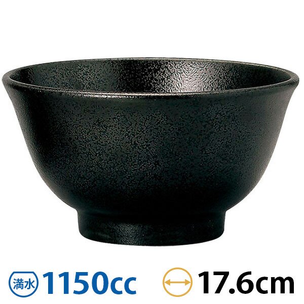  ȿ18cmЧ  17.6cm  ڿ󿩴 顼Ч  ̾б/30Ĥ ̳ rs/28-683-118-a/63-10-235-15