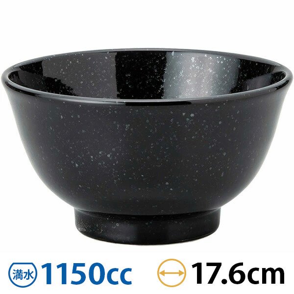  ȿ18cmЧ  17.6cm  ڿ󿩴 顼Ч  ̾б/30Ĥ ̳ rs/28-655-228-ka/63-10-227-19