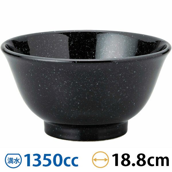  ȿ19cmЧ  18.8cm  ڿ󿩴 顼Ч  ̳ rs/28-655-218-ka/63-10-227-18