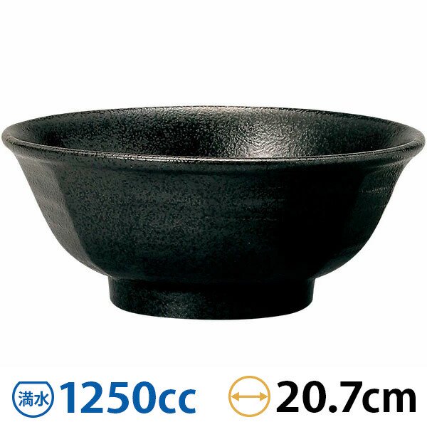 Ч 21cmЧ  20.7cm  ڿ󿩴 顼Ч  ̾б/30Ĥ ̳ rs/63-10-194-5