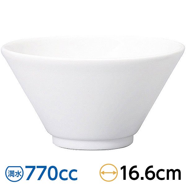  Ω16cmЧ 16.6cm  ڿ󿩴 顼Ч  ̾б/30Ĥ ̳ ȭ rs/63-10-216-13